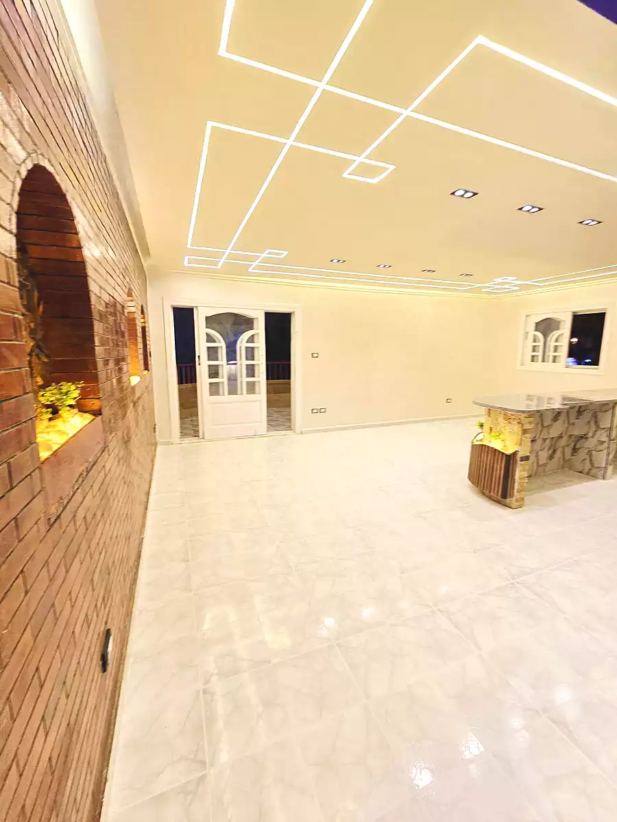 https://aqarmap.com.eg/ar/listing/7090702-for-sale-alexandria-al-agamy-shataa-el-nakheel