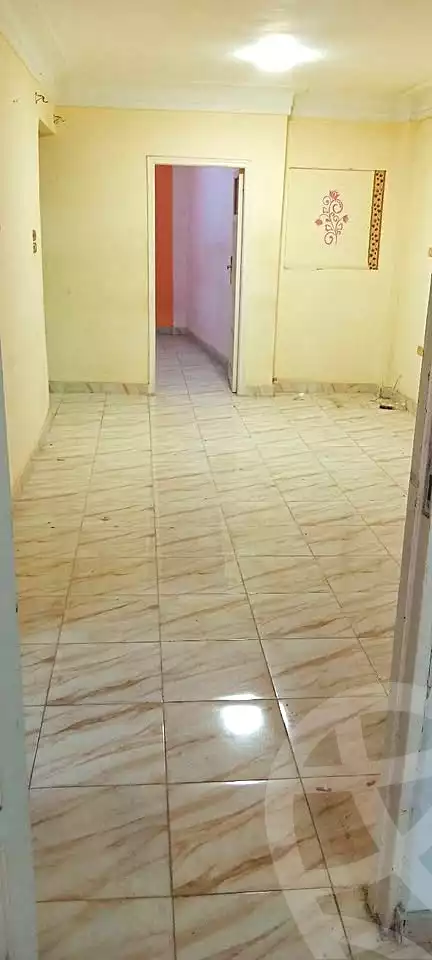 https://aqarmap.com.eg/ar/listing/7090722-for-sale-alexandria-el-mandara-alex-el-mandara-qebli