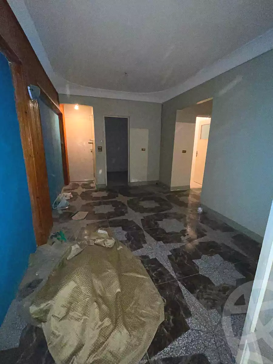 https://aqarmap.com.eg/ar/listing/7090720-for-sale-alexandria-al-agamy-lbytsh-al-andalous-wa-al-hgaz-st