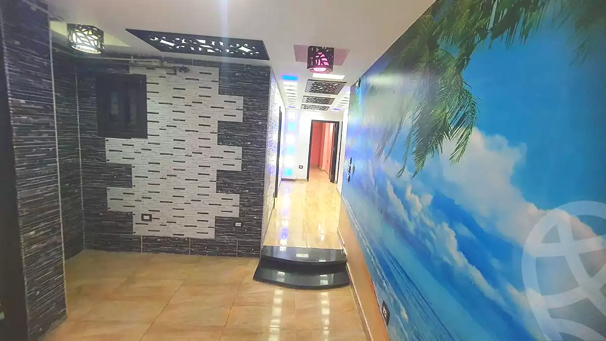https://aqarmap.com.eg/ar/listing/7090717-for-sale-cairo-el-zaytun-lzytwn-lshrqy