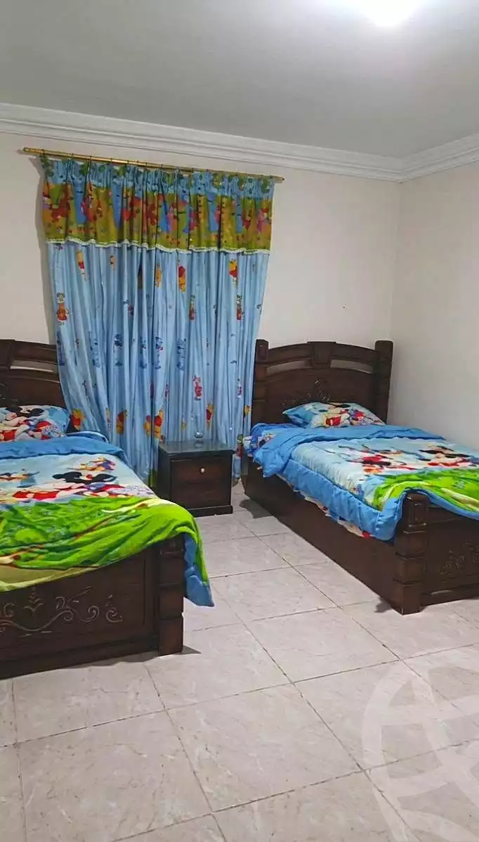 https://aqarmap.com.eg/en/listing/7090728-for-rent-cairo-faisal-tareeq-kaabesh