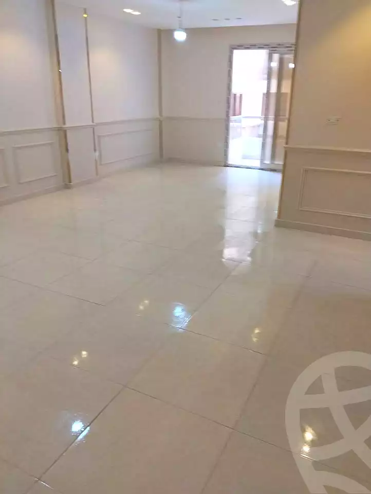 https://aqarmap.com.eg/ar/listing/7090731-for-sale-alexandria-el-asafra-el-madina-el-monawwara-st