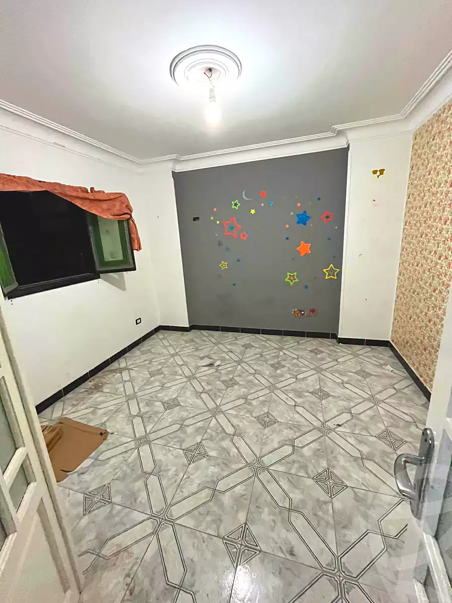 https://aqarmap.com.eg/en/listing/7090734-for-sale-cairo-ain-shams-ain-shams-el-sharkia-el-zahraa-st