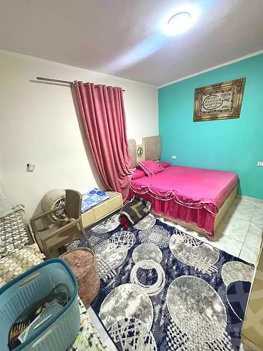 https://aqarmap.com.eg/ar/listing/7090739-for-sale-cairo-helwan