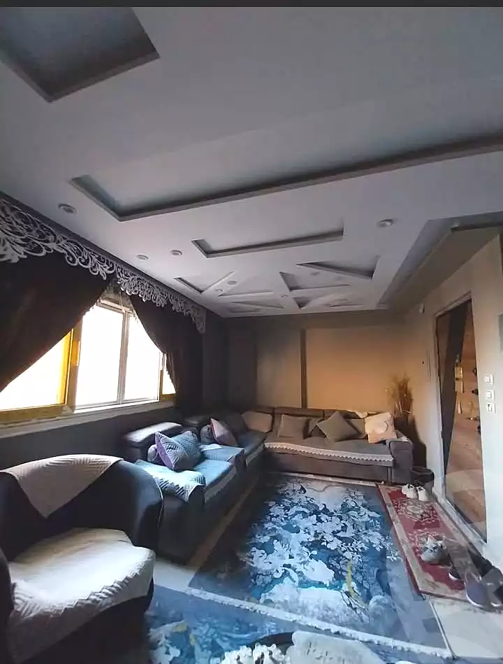 https://aqarmap.com.eg/ar/listing/7090716-for-sale-cairo-ain-shams-alf-maskn