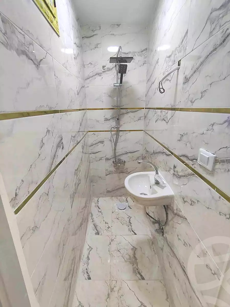 https://aqarmap.com.eg/en/listing/7090741-for-sale-alexandria-el-asafra