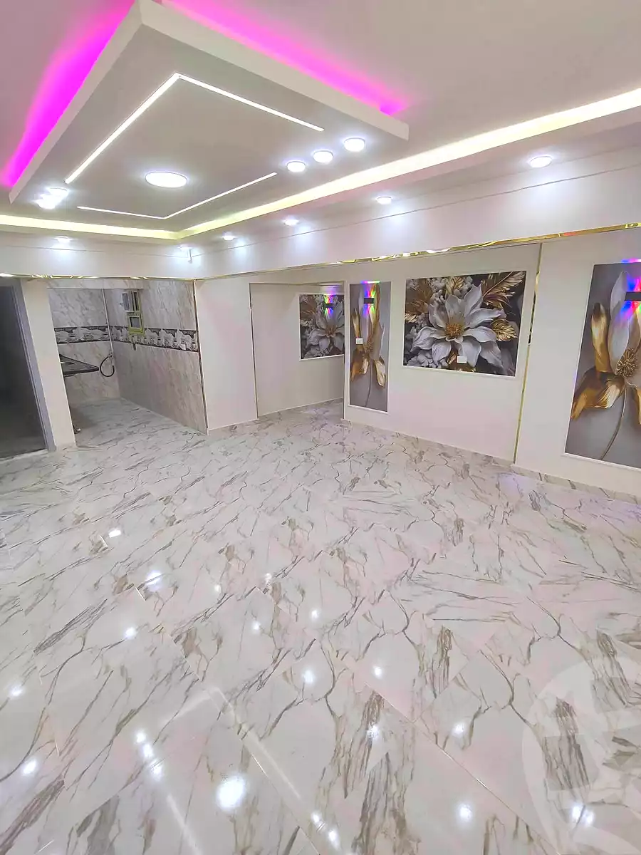 https://aqarmap.com.eg/en/listing/7090741-for-sale-alexandria-el-asafra