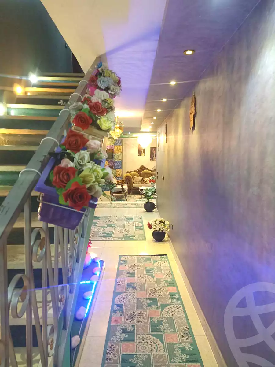 https://aqarmap.com.eg/en/listing/7090740-for-sale-cairo-ain-shams-alf-maskn