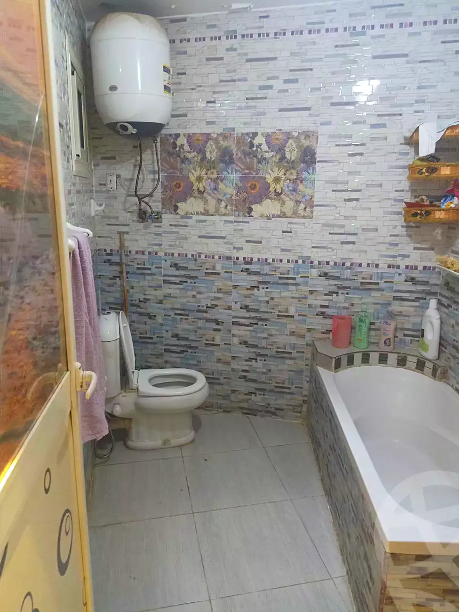 https://aqarmap.com.eg/en/listing/7090740-for-sale-cairo-ain-shams-alf-maskn