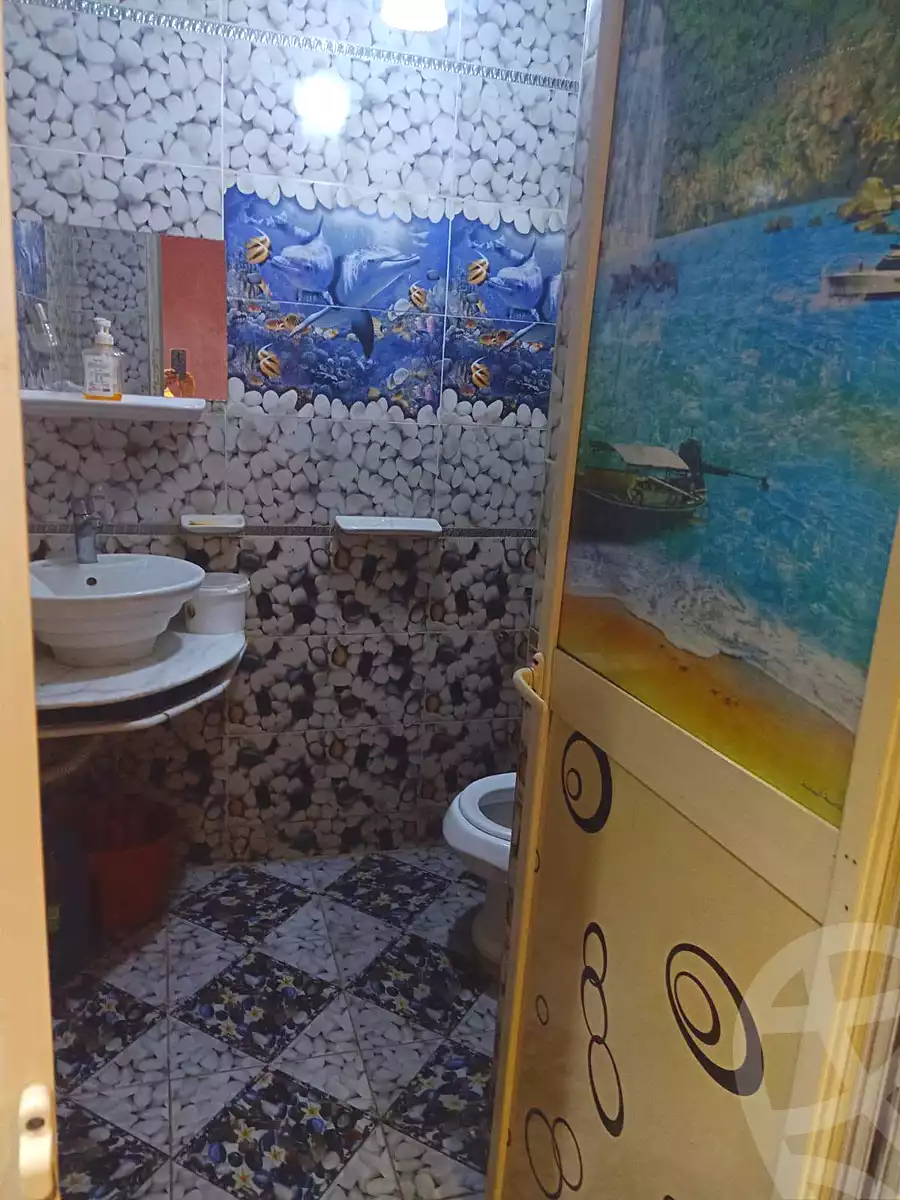 https://aqarmap.com.eg/en/listing/7090740-for-sale-cairo-ain-shams-alf-maskn