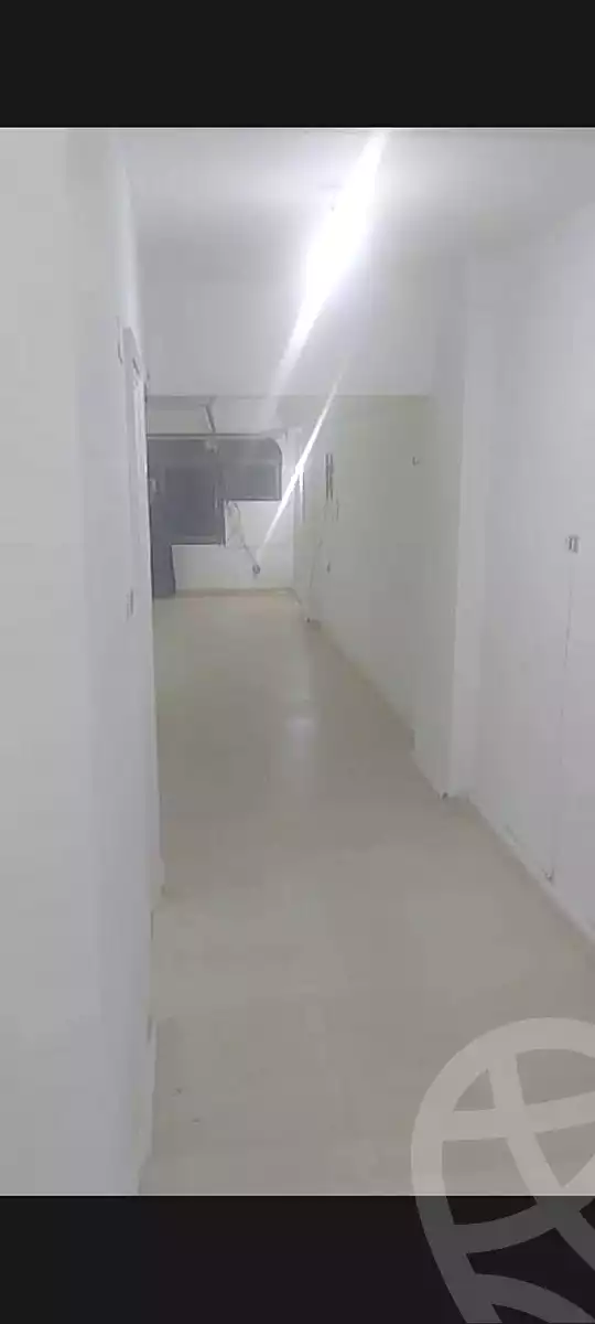 https://aqarmap.com.eg/ar/listing/7090743-for-sale-cairo-ain-shams-ain-shams-el-sharkia-mostafa-nassar-st