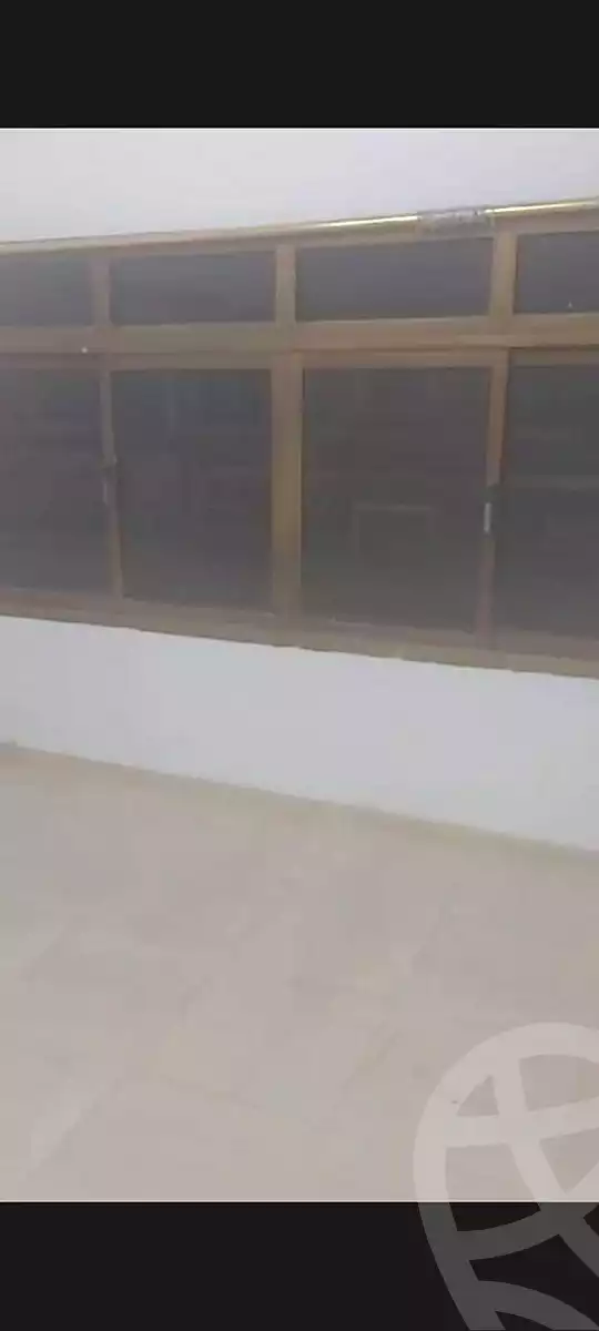 https://aqarmap.com.eg/ar/listing/7090743-for-sale-cairo-ain-shams-ain-shams-el-sharkia-mostafa-nassar-st