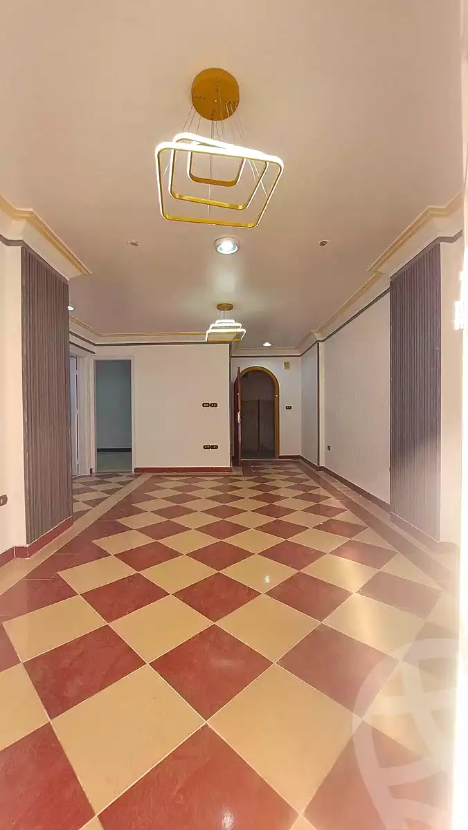 https://aqarmap.com.eg/ar/listing/7090736-for-sale-alexandria-al-agamy-shataa-el-nakheel