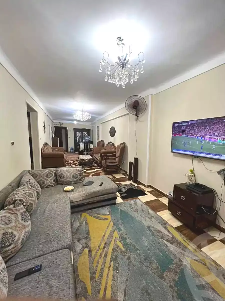 https://aqarmap.com.eg/ar/listing/7090750-for-sale-alexandria-new-miami