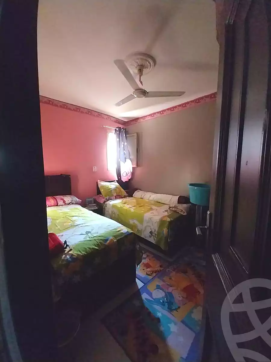 https://aqarmap.com.eg/ar/listing/7090749-for-sale-cairo-ain-shams-alf-maskn
