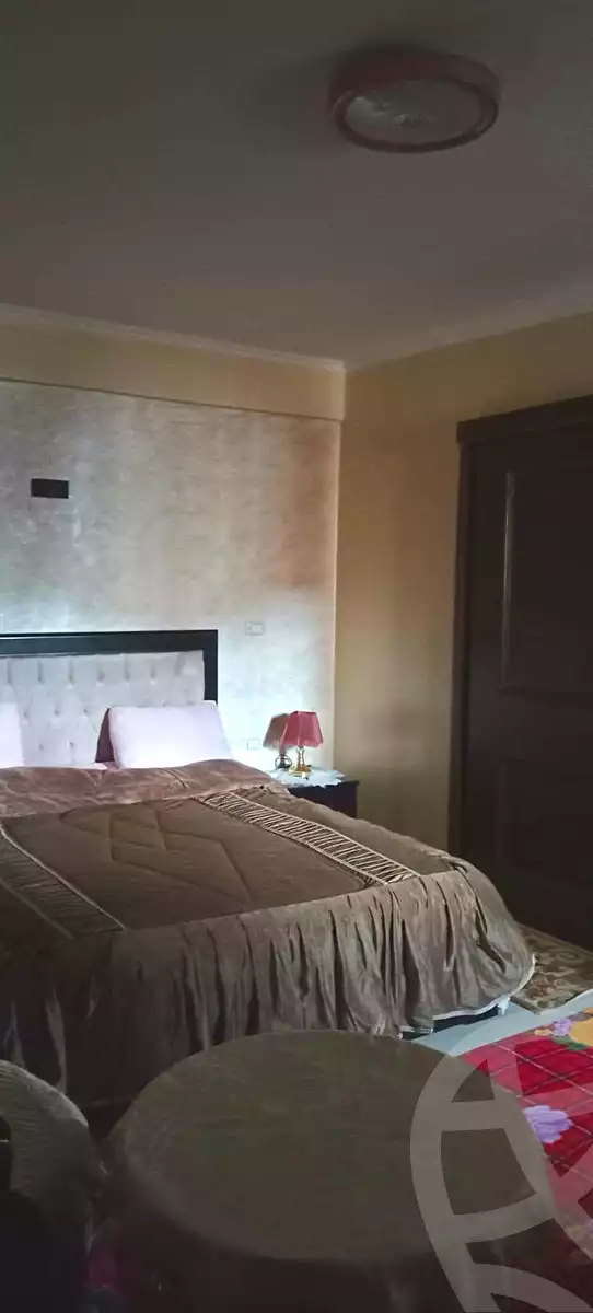 https://aqarmap.com.eg/ar/listing/7090749-for-sale-cairo-ain-shams-alf-maskn