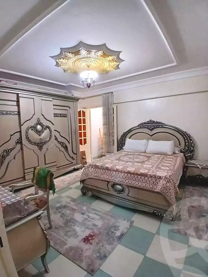https://aqarmap.com.eg/en/listing/7090753-for-sale-alexandria-el-asafra-el-madina-el-monawwara-st