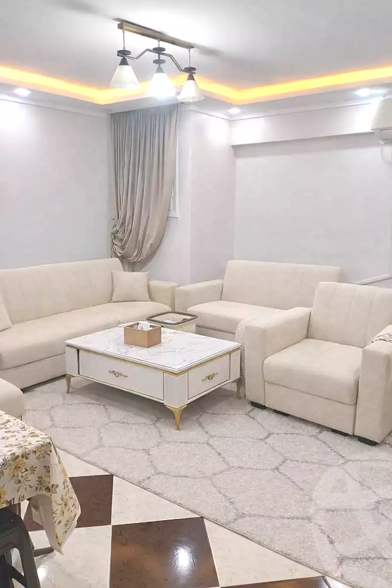 https://aqarmap.com.eg/en/listing/7090759-for-sale-alexandria-moharram-bey