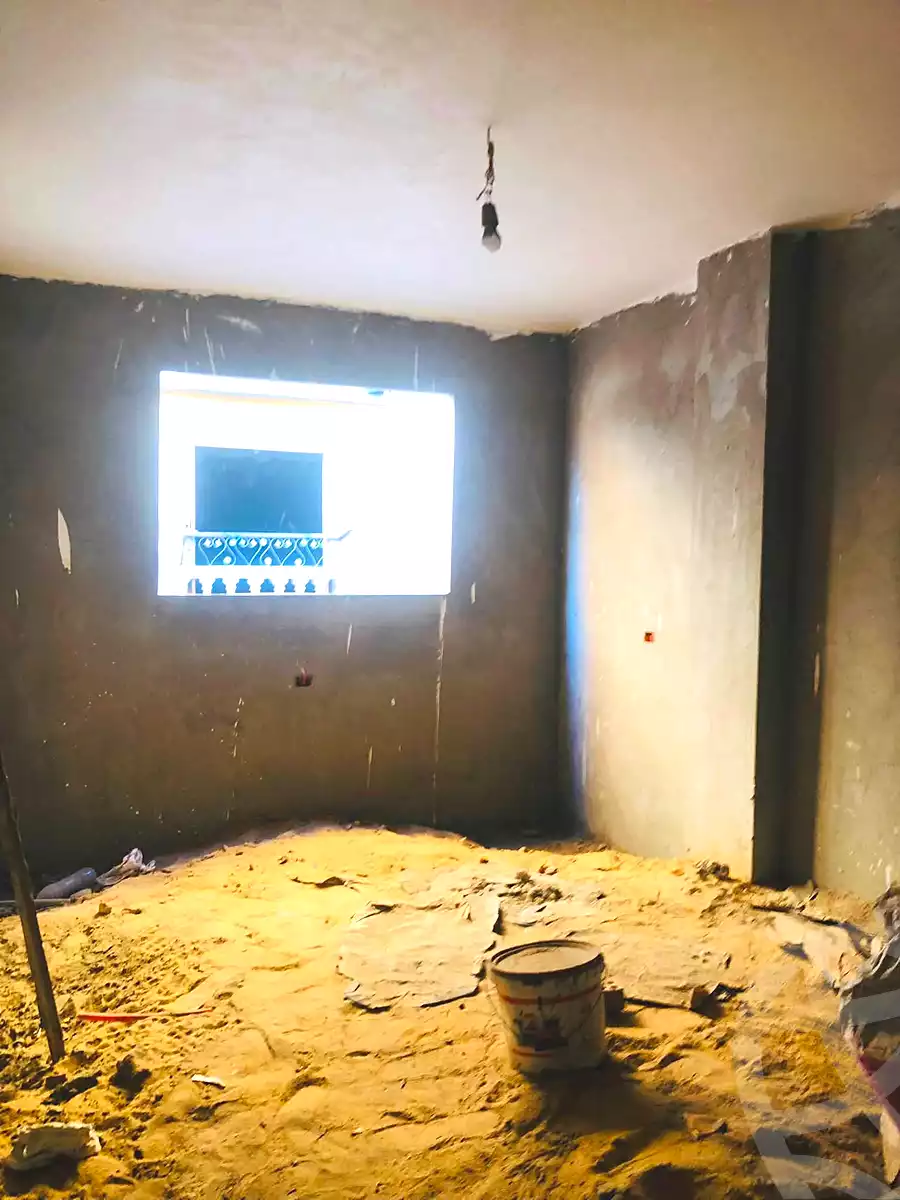 https://aqarmap.com.eg/ar/listing/7090770-for-sale-cairo-el-haram-el-lebeny