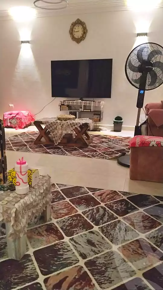 https://aqarmap.com.eg/ar/listing/7090773-for-sale-cairo-ain-shams-ain-shams-el-sharkia