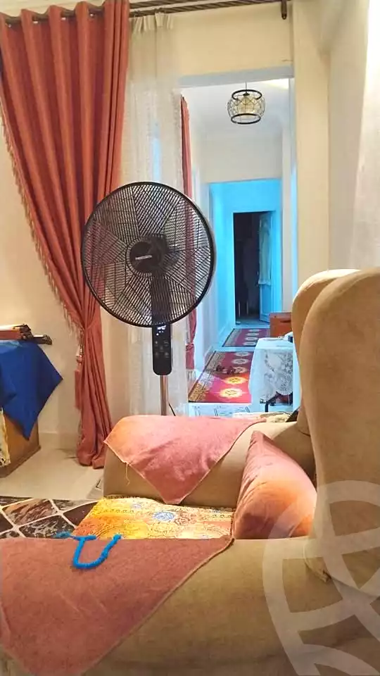 https://aqarmap.com.eg/ar/listing/7090773-for-sale-cairo-ain-shams-ain-shams-el-sharkia