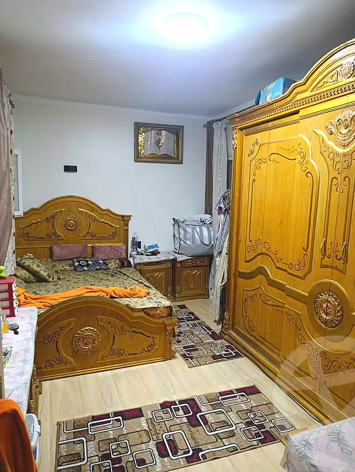 https://aqarmap.com.eg/ar/listing/7090773-for-sale-cairo-ain-shams-ain-shams-el-sharkia