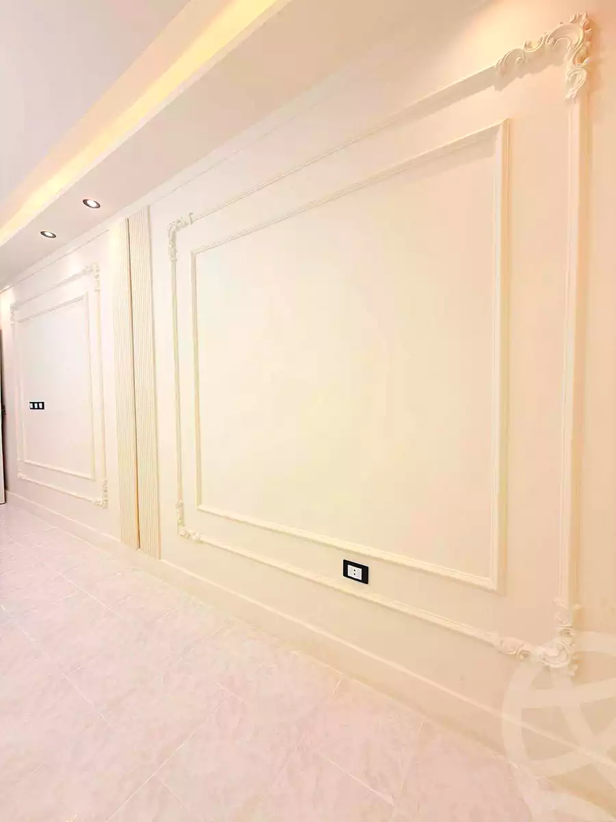 https://aqarmap.com.eg/ar/listing/7090774-for-sale-alexandria-al-agamy-shataa-el-nakheel