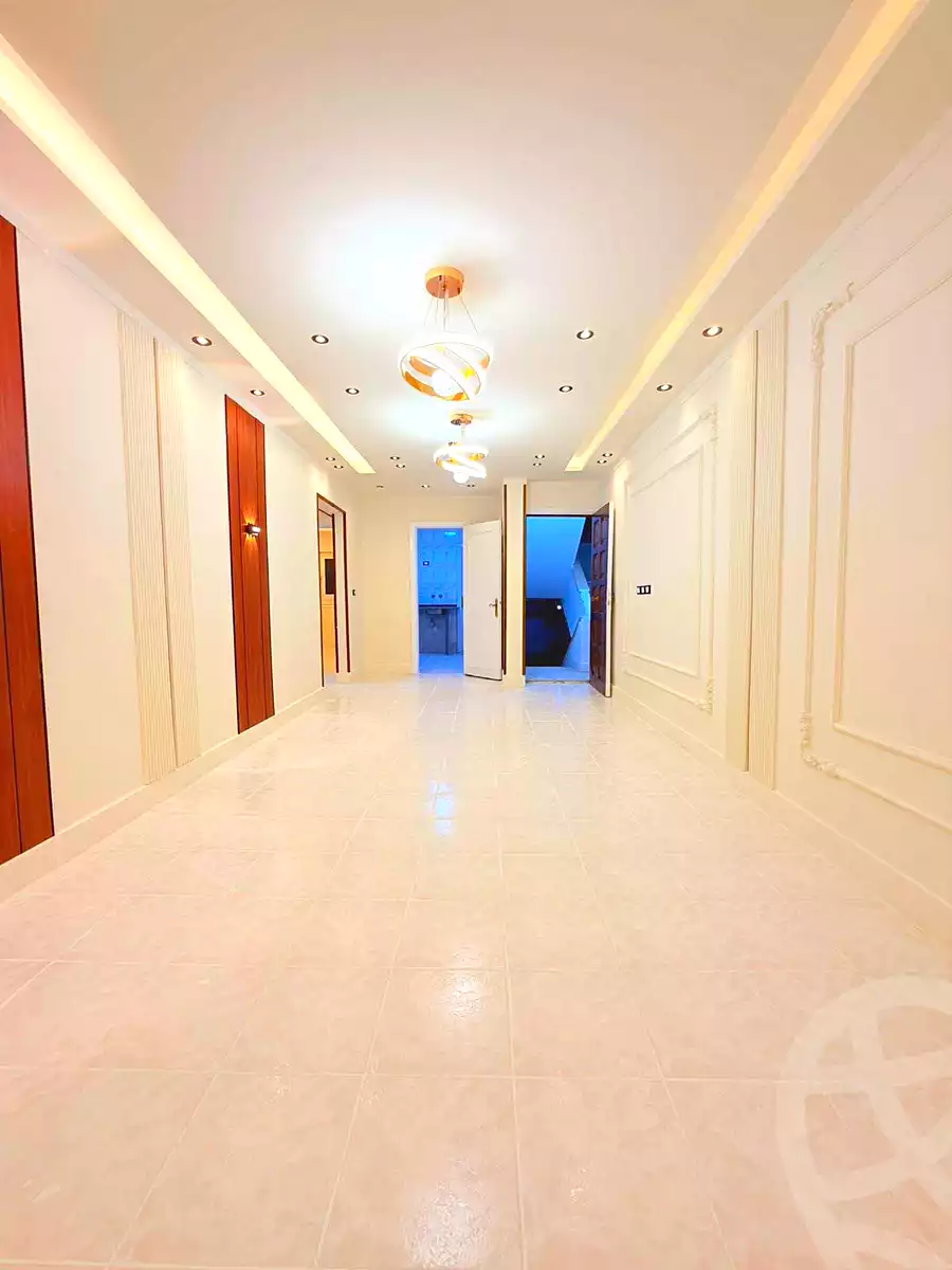 https://aqarmap.com.eg/ar/listing/7090774-for-sale-alexandria-al-agamy-shataa-el-nakheel