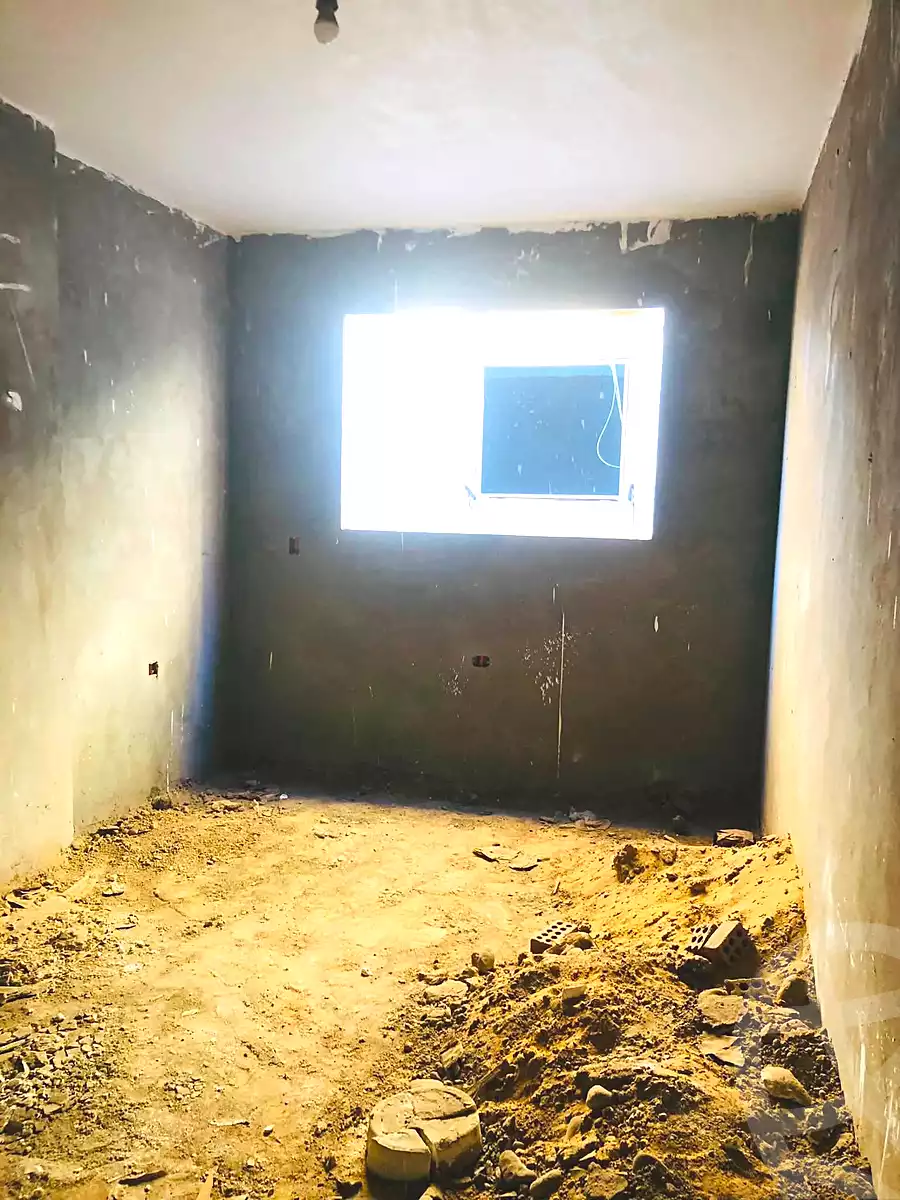 https://aqarmap.com.eg/ar/listing/7090792-for-sale-cairo-el-haram-el-lebeny