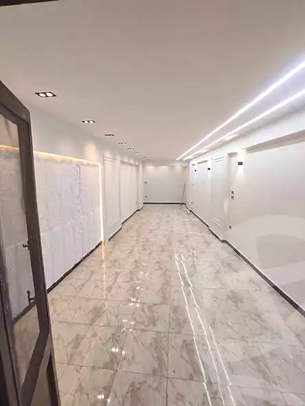 https://aqarmap.com.eg/ar/listing/7090790-for-sale-alexandria-al-agamy-lbytsh-el-neyaba-st