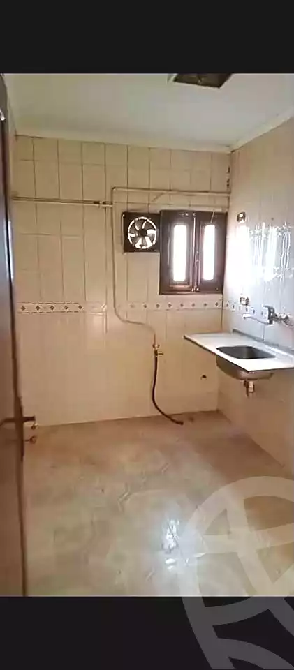 https://aqarmap.com.eg/en/listing/7090795-for-rent-cairo-el-zaytun-hlmy-lzytwn