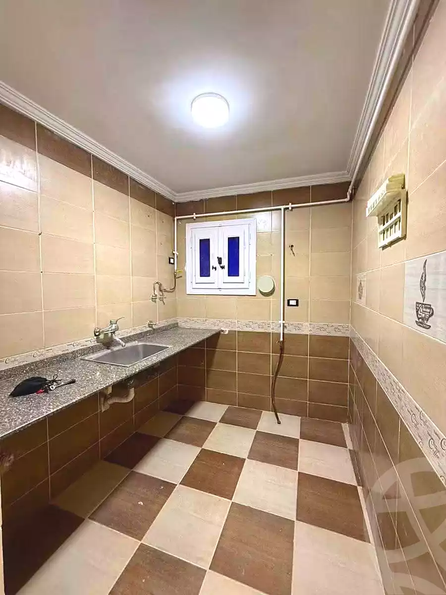 https://aqarmap.com.eg/ar/listing/7090794-for-sale-alexandria-el-asafra-ahmed-tiesser-st