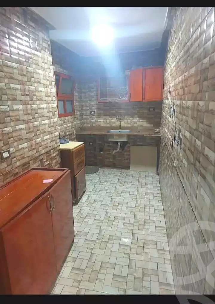 https://aqarmap.com.eg/ar/listing/7090783-for-rent-alexandria-lsywf-amin-hassouna-st