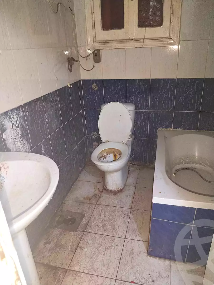 https://aqarmap.com.eg/ar/listing/7090803-for-rent-alexandria-sydy-bshr-sydy-bshr-bhry