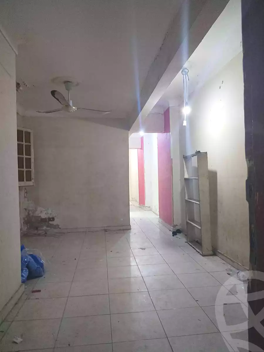 https://aqarmap.com.eg/ar/listing/7090803-for-rent-alexandria-sydy-bshr-sydy-bshr-bhry