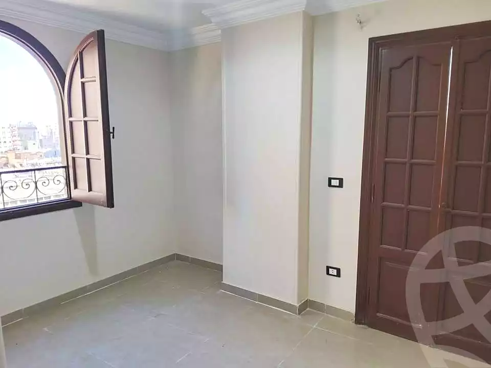 https://aqarmap.com.eg/ar/listing/7090804-for-sale-alexandria-el-mandara-alex-el-mandara-bahri