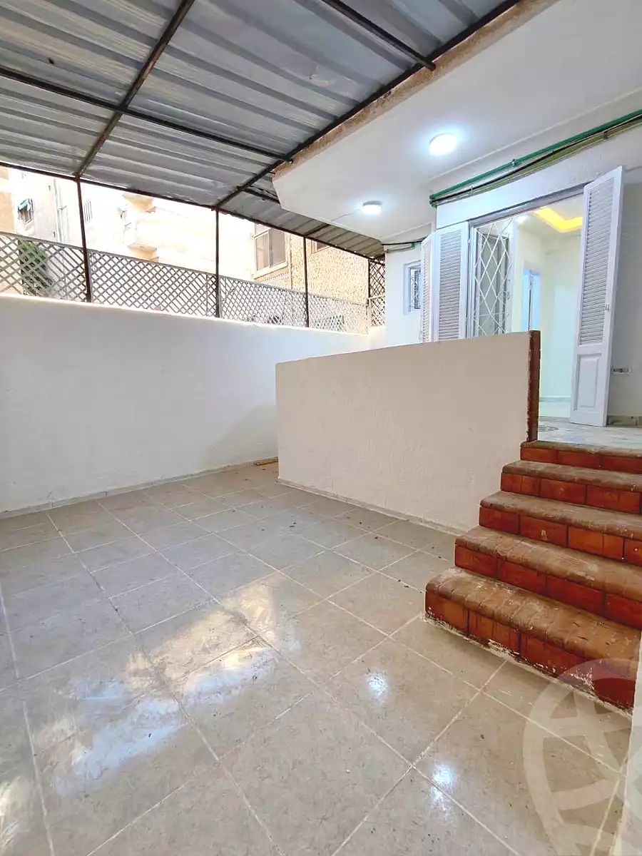 https://aqarmap.com.eg/ar/listing/7090799-for-sale-alexandria-al-agamy-shataa-el-nakheel