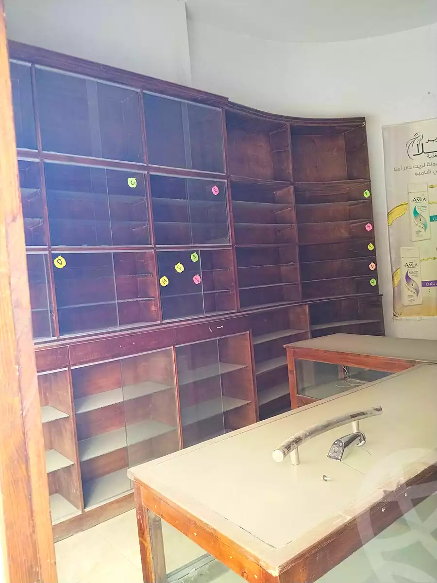 https://aqarmap.com.eg/en/listing/7090813-for-sale-alexandria-new-miami-mostafa-kamel-sttt