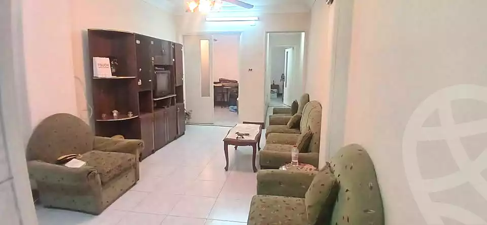 https://aqarmap.com.eg/ar/listing/7090818-for-sale-cairo-hadayek-el-koba-saraya-el-kobba