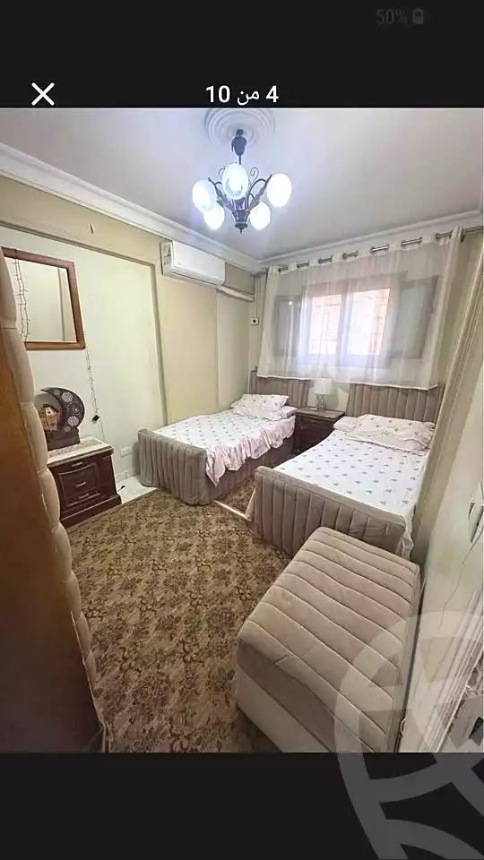 https://aqarmap.com.eg/en/listing/7090819-for-sale-alexandria-el-asafra-l-sfr-qbly