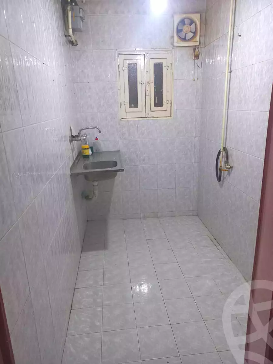 https://aqarmap.com.eg/en/listing/7090824-for-sale-cairo-el-matarya-trolley-st