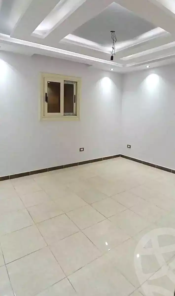 https://aqarmap.com.eg/en/listing/7090817-for-sale-alexandria-miami
