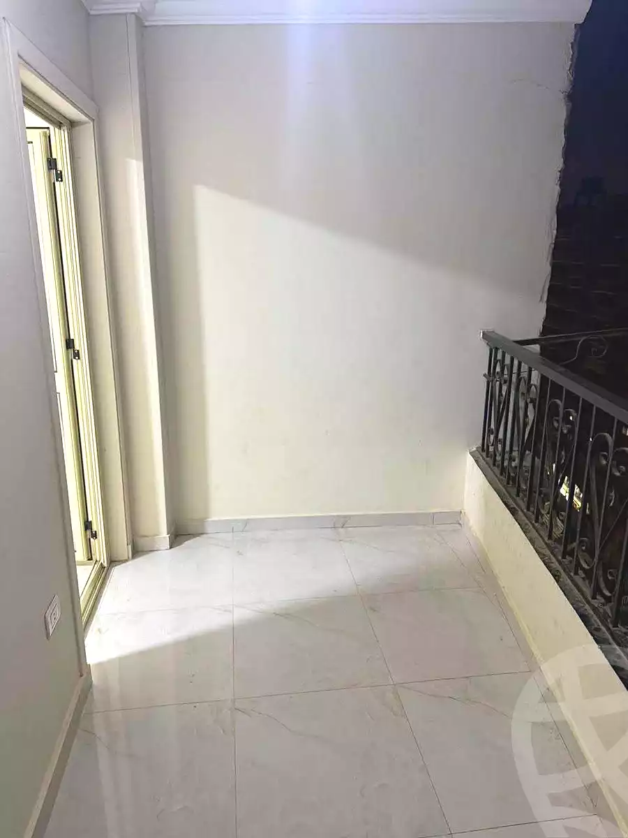 https://aqarmap.com.eg/en/listing/7090830-for-rent-cairo-el-haram-el-maryotya-el-ikhlas-st