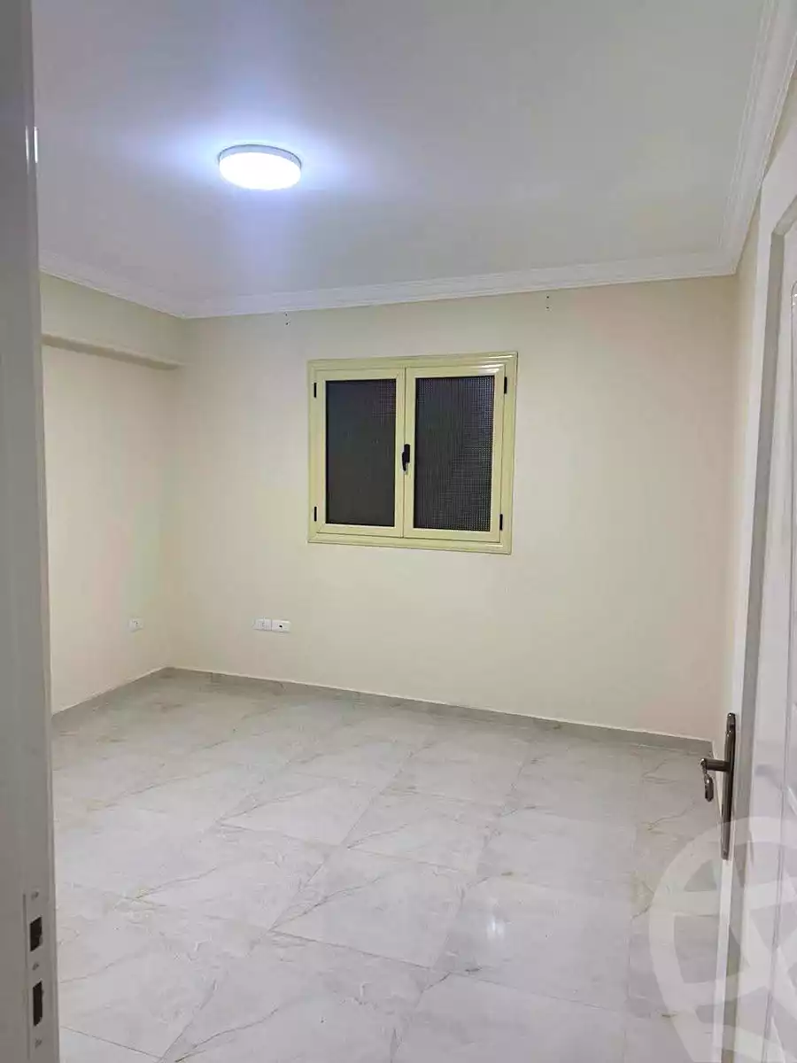 https://aqarmap.com.eg/en/listing/7090830-for-rent-cairo-el-haram-el-maryotya-el-ikhlas-st