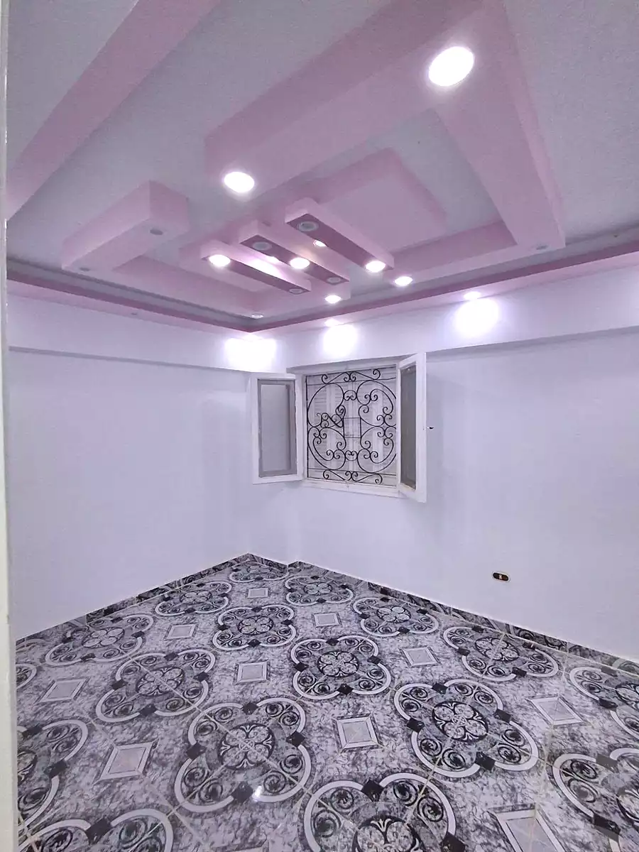 https://aqarmap.com.eg/ar/listing/7090826-for-sale-alexandria-al-agamy-shataa-el-nakheel