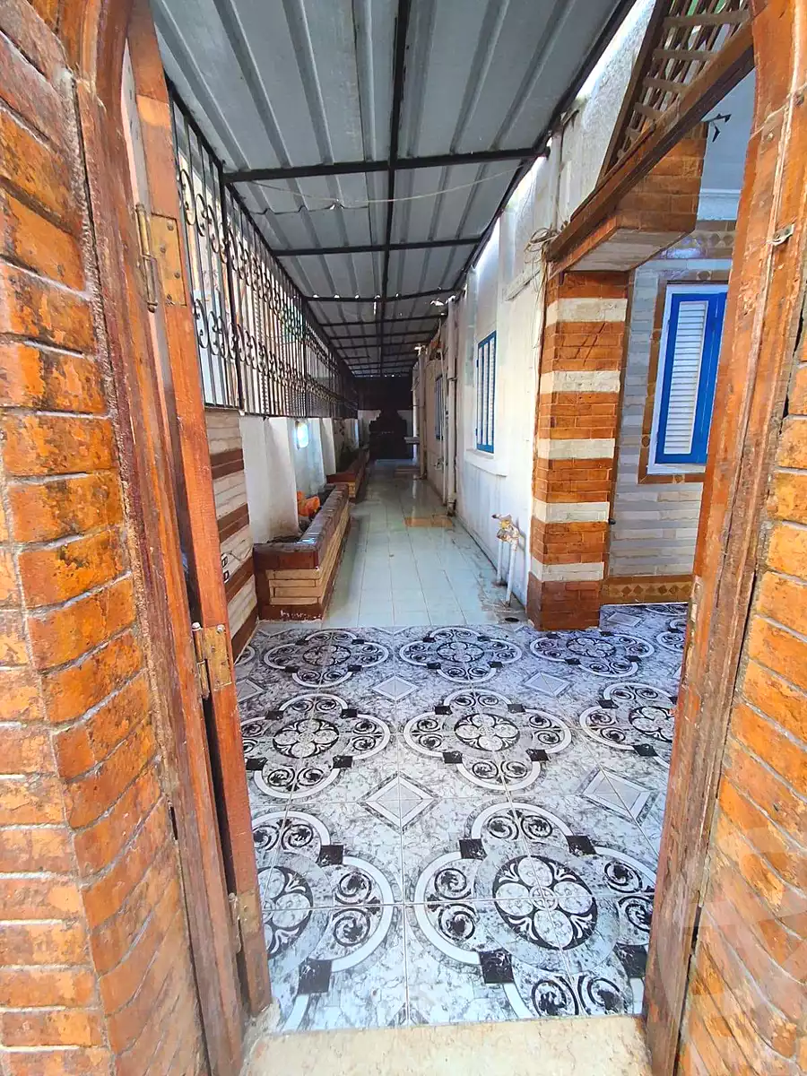 https://aqarmap.com.eg/ar/listing/7090826-for-sale-alexandria-al-agamy-shataa-el-nakheel