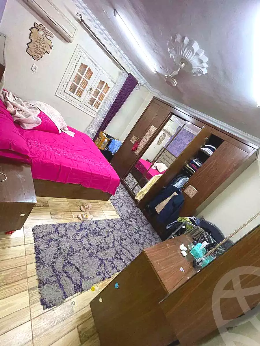 https://aqarmap.com.eg/ar/listing/7090836-for-sale-cairo-helwan-el-ezba-el-qebliah-ragheb-st