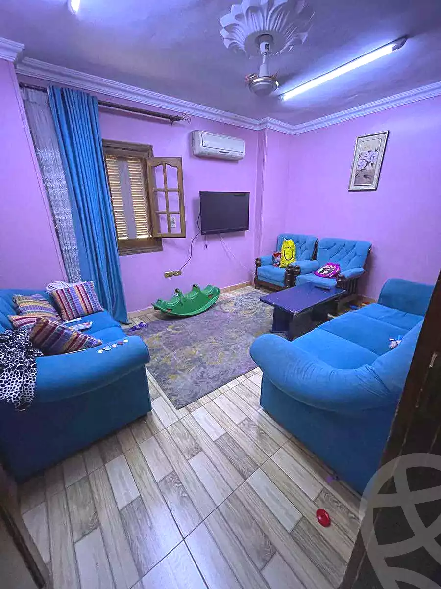 https://aqarmap.com.eg/ar/listing/7090836-for-sale-cairo-helwan-el-ezba-el-qebliah-ragheb-st