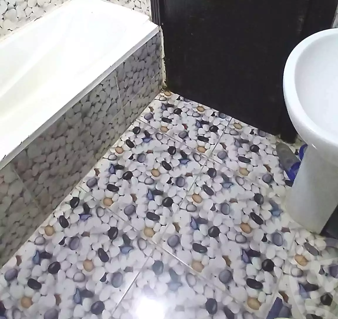 https://aqarmap.com.eg/en/listing/7090840-for-sale-cairo-ain-shams-mnshy-lthryr