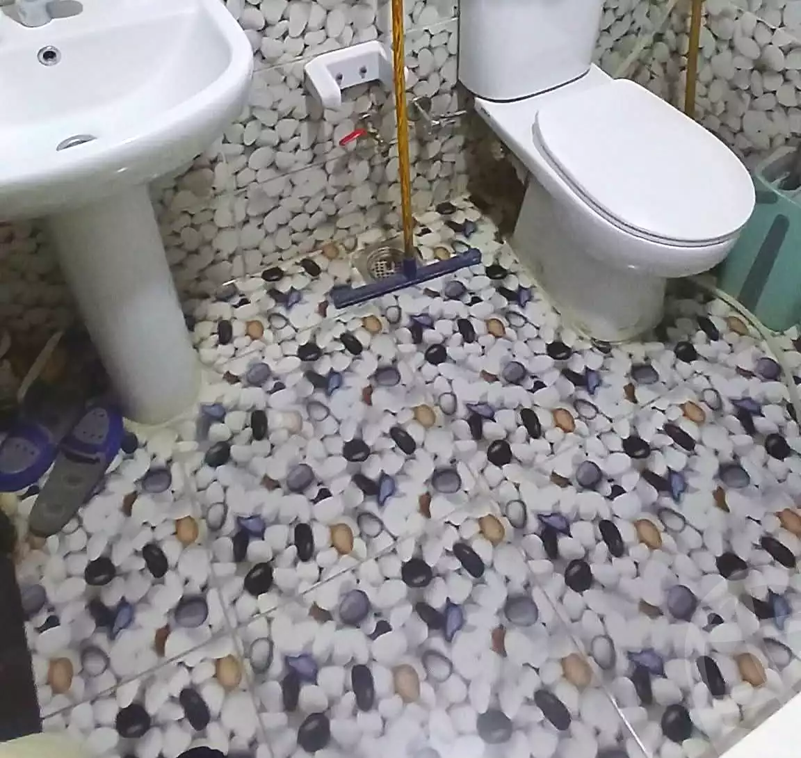 https://aqarmap.com.eg/en/listing/7090840-for-sale-cairo-ain-shams-mnshy-lthryr
